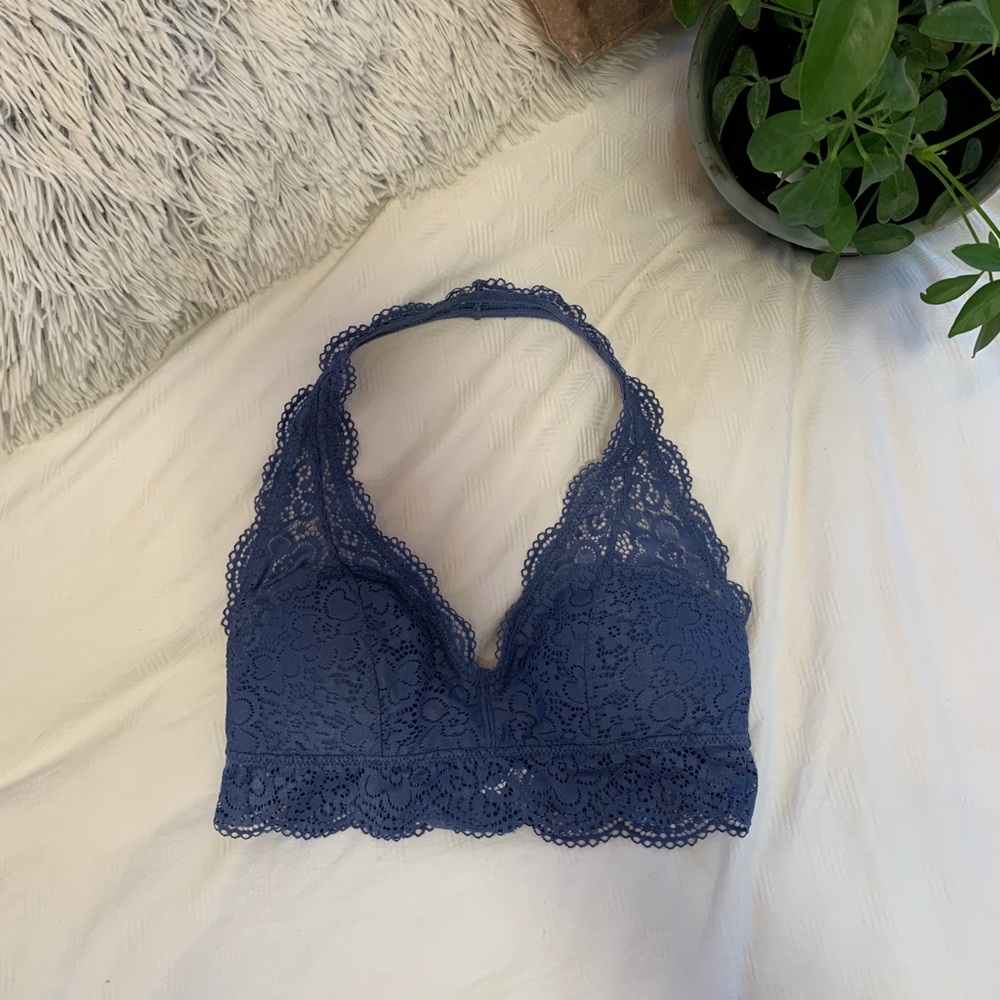 Bralette
